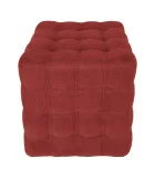 Pouf Matilda, upholstery Fibril 22 order